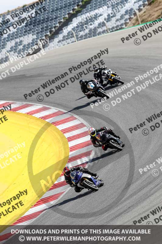 motorbikes;no limits;october 2019;peter wileman photography;portimao;portugal;trackday digital images